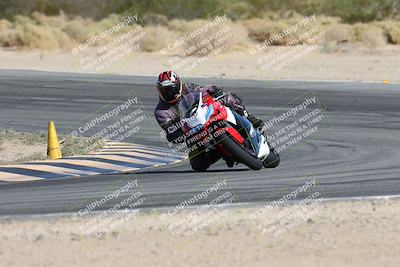 media/Nov-16-2025-Race Pace (Sun) [[8c5fa54630]]/Non Verified Riders (1st 20 Minutes)/2-Turn 10 (1010am)/